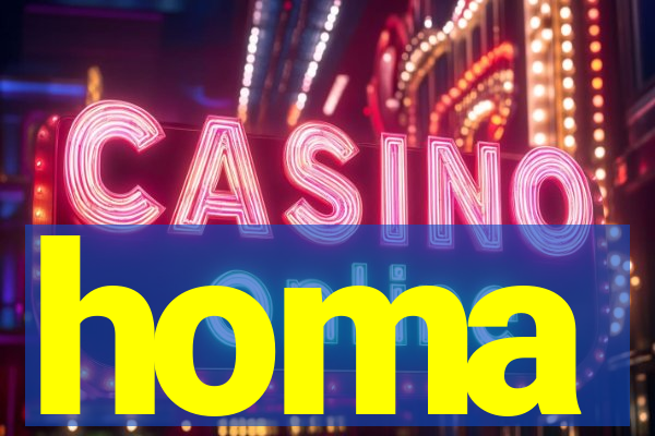homa-beta baixo e glicose normal